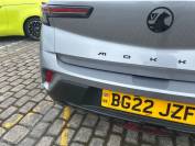 VAUXHALL MOKKA 2022 (22)