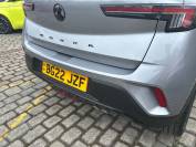 VAUXHALL MOKKA 2022 (22)