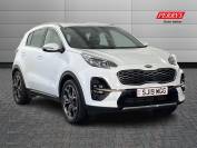 KIA SPORTAGE 2019 (19)