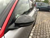 VAUXHALL MOKKA 2022 (22)