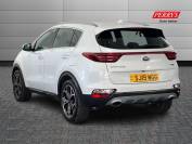 KIA SPORTAGE 2019 (19)