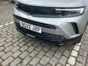 VAUXHALL MOKKA 2022 (22)