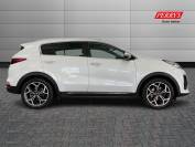KIA SPORTAGE 2019 (19)