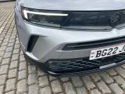 VAUXHALL MOKKA 2022 (22)