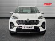 KIA SPORTAGE 2019 (19)