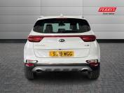 KIA SPORTAGE 2019 (19)