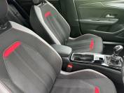 VAUXHALL MOKKA 2022 (22)