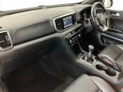 KIA SPORTAGE 2019 (19)