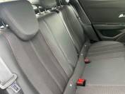 VAUXHALL MOKKA 2022 (22)