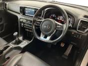 KIA SPORTAGE 2019 (19)