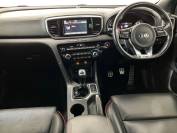 KIA SPORTAGE 2019 (19)