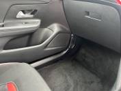 VAUXHALL MOKKA 2022 (22)