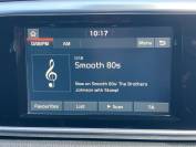 KIA SPORTAGE 2019 (19)