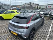 VAUXHALL MOKKA 2022 (22)