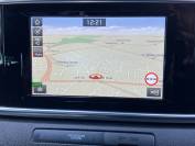 KIA SPORTAGE 2019 (19)