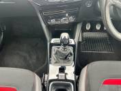 VAUXHALL MOKKA 2022 (22)