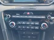 KIA SPORTAGE 2019 (19)
