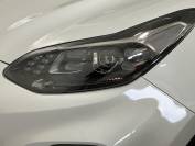 KIA SPORTAGE 2019 (19)