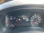 KIA SPORTAGE 2019 (19)