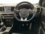 KIA SPORTAGE 2019 (19)