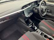 VAUXHALL CORSA 2025 (74)