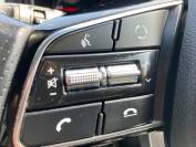KIA SPORTAGE 2019 (19)