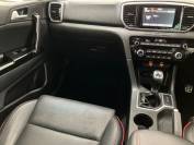 KIA SPORTAGE 2019 (19)
