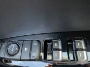 KIA SPORTAGE 2019 (19)