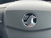 VAUXHALL CORSA 2025 (74)