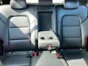 KIA SPORTAGE 2019 (19)