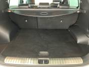 KIA SPORTAGE 2019 (19)