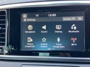KIA SPORTAGE 2019 (19)