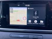 KIA SPORTAGE 2019 (19)