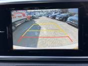 KIA SPORTAGE 2019 (19)