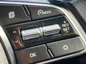 KIA SPORTAGE 2019 (19)
