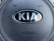 KIA SPORTAGE 2019 (19)