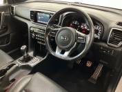 KIA SPORTAGE 2019 (19)