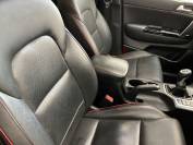 KIA SPORTAGE 2019 (19)