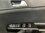 KIA SPORTAGE 2019 (19)