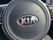 KIA SPORTAGE 2019 (19)