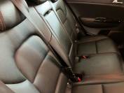 KIA SPORTAGE 2019 (19)