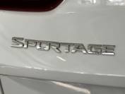 KIA SPORTAGE 2019 (19)
