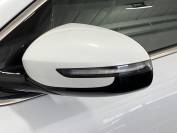 KIA SPORTAGE 2019 (19)