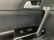 KIA SPORTAGE 2019 (19)
