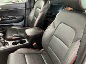 KIA SPORTAGE 2019 (19)
