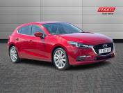 MAZDA 3 2017 (17)