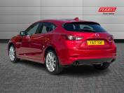 MAZDA 3 2017 (17)