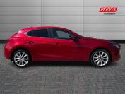 MAZDA 3 2017 (17)