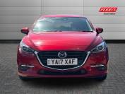 MAZDA 3 2017 (17)