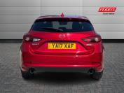 MAZDA 3 2017 (17)